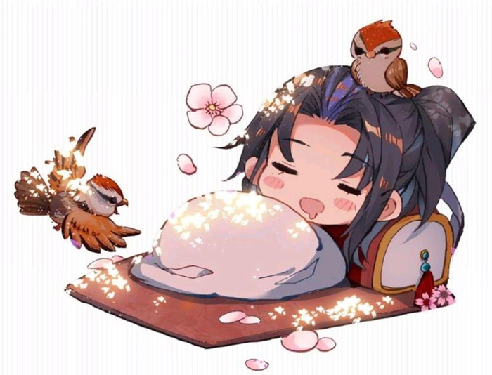 元尊:周元实锤43亿,赵牧神还想反超?祖气主脉现身