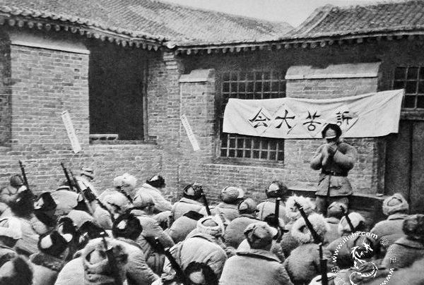 红军主场迎战海鸥军团赛事前瞻