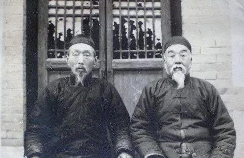 士绅阶层在明代是一个怎样的存在?