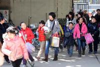 海淀区60余家中小学学科培训机构将全部签署退费承诺