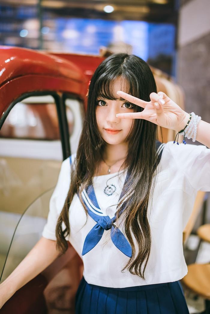 ڷϵĹȽڣ180ڲ뽲̨7AI