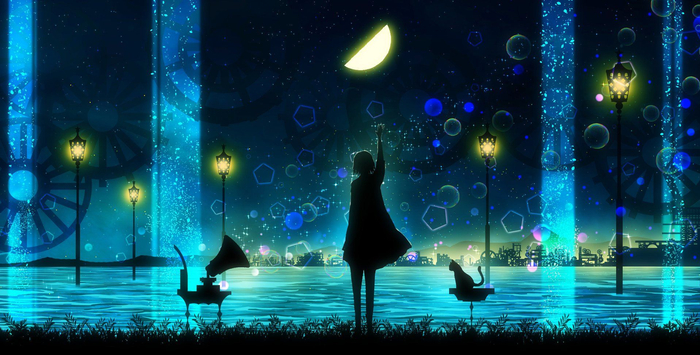 日本动漫具有什么现实意义 游戏王最强的龙族卡组推荐