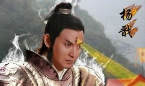 封神演义,元始天尊的最强徒孙是谁?通天教主的最强徒孙是谁?|徒孙|通天|教主_新浪新闻