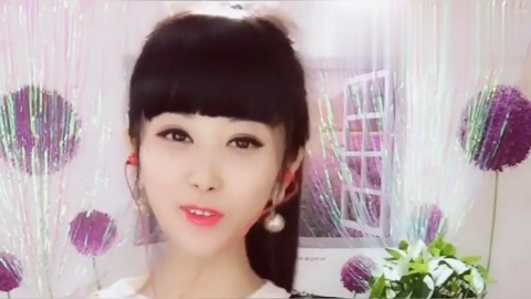 一首dj版女汉子节奏感十足好听收藏了
