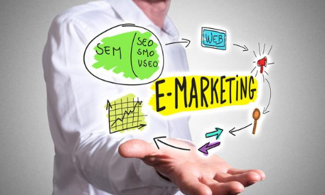 学生客户群体精准定位与QQ高效联系方式解析,校园市场开发实战指南