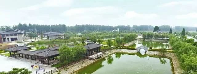 气象预警：淮北站街到底安不安全 气象预警：淮北站街真的安全吗？