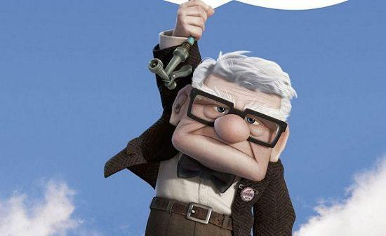 "52岁再婚男人,终于悔悟了|徐涛|二婚|前妻_新浪新闻