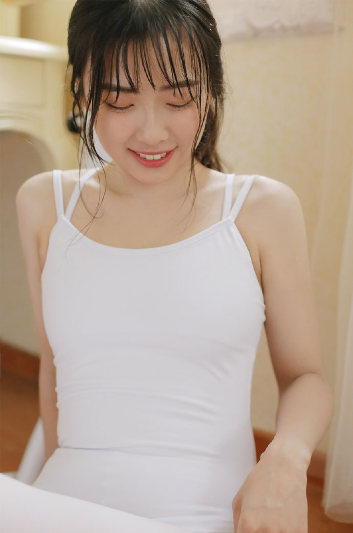 seo优化关键词培训班