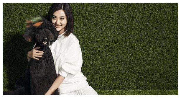 那么,大家对于甘露有什么想要说的吗?欢迎在下方留言评论.