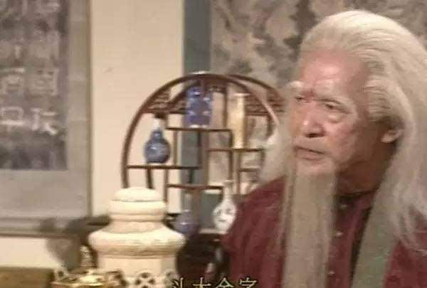 盘点金庸笔下的五大魔教和两大邪门歪派,其中有两大毒派