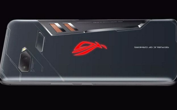 游戏手机排行_适合玩游戏的手机推荐,最适合打游戏手机前十名(2)