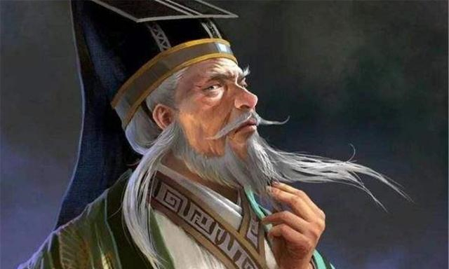 周朝将近统治了八百年,整个历史最长,又是如何兴衰的