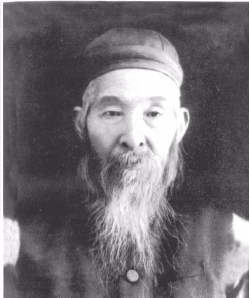 近百年来太极拳实战能力被神话的最重要原因, 不是弟子徒孙的吹捧|杨露禅|水能|诸葛孔明|官渡|常态_新浪新闻