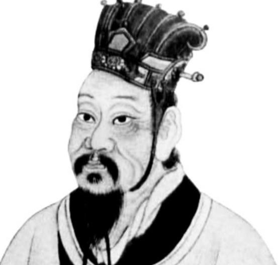 中华成语故事典故: “纸醉金迷”和“志大才疏”|王导|王敦|成语