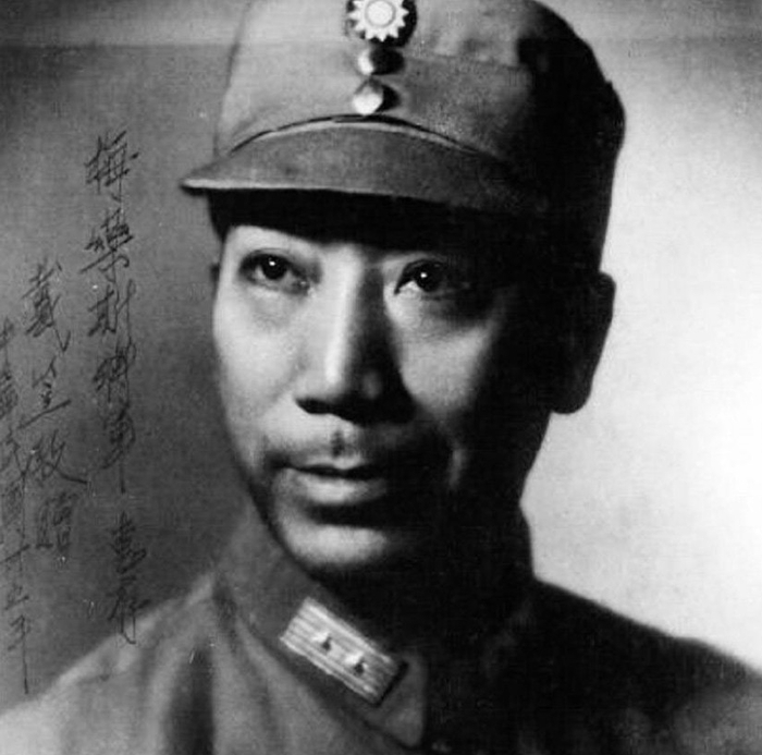 民国第一女汉奸,活了93岁,临终前想为一汉奸翻案,却无人相信