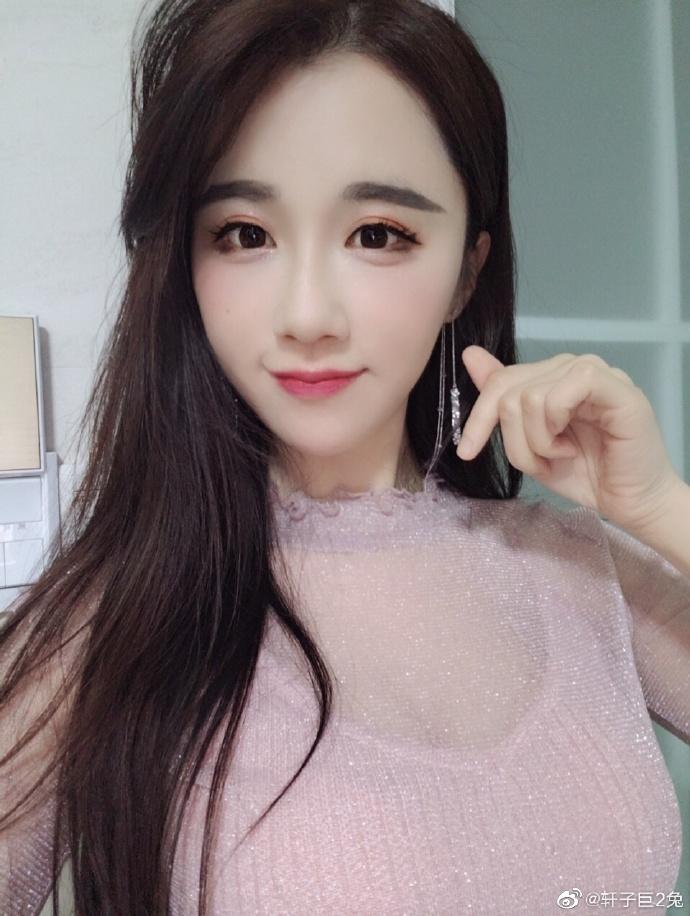 ʮwϽݱĻں?ʱعۿ