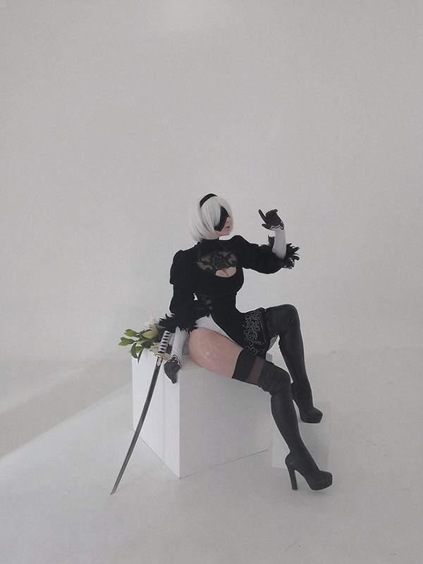 Сǵĸ赽ʲôˮƽҲܿݳ᣿