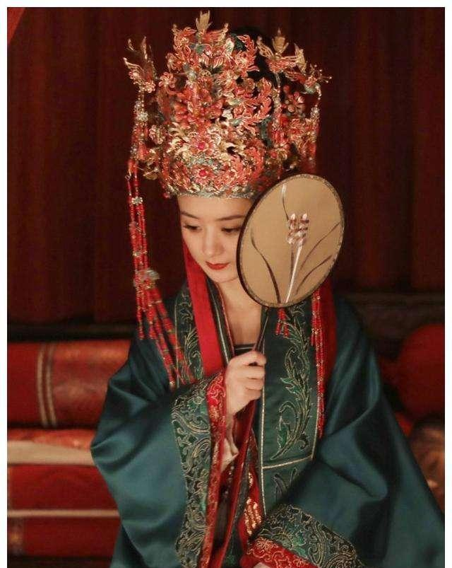 古人把自己妻子称为“贱内”,为何妻子听了不生气,反而很高兴?
