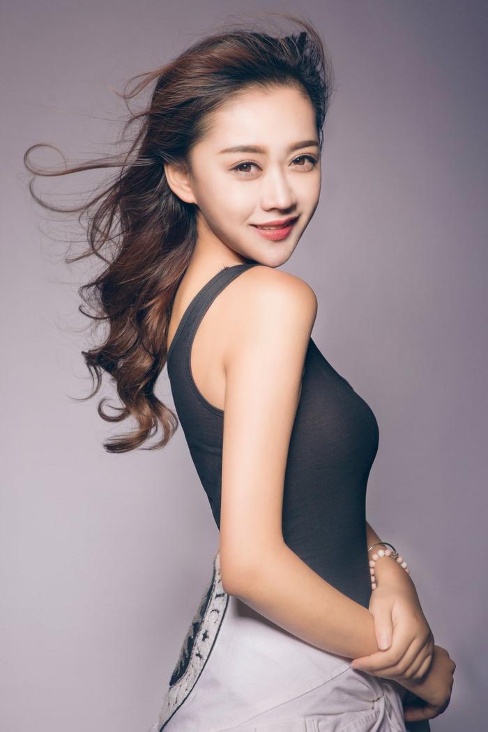 qingadopatekwatchmfcomuploadfilememberapiphpnews92?ȫ޶Ŀ