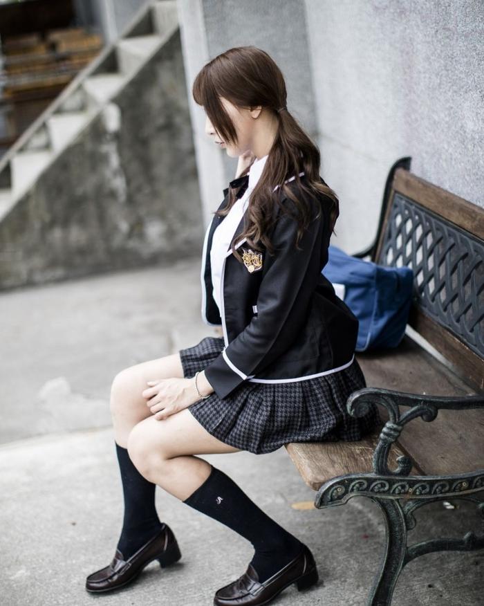 Ů޴Ƶʵϸ?޹ۿ