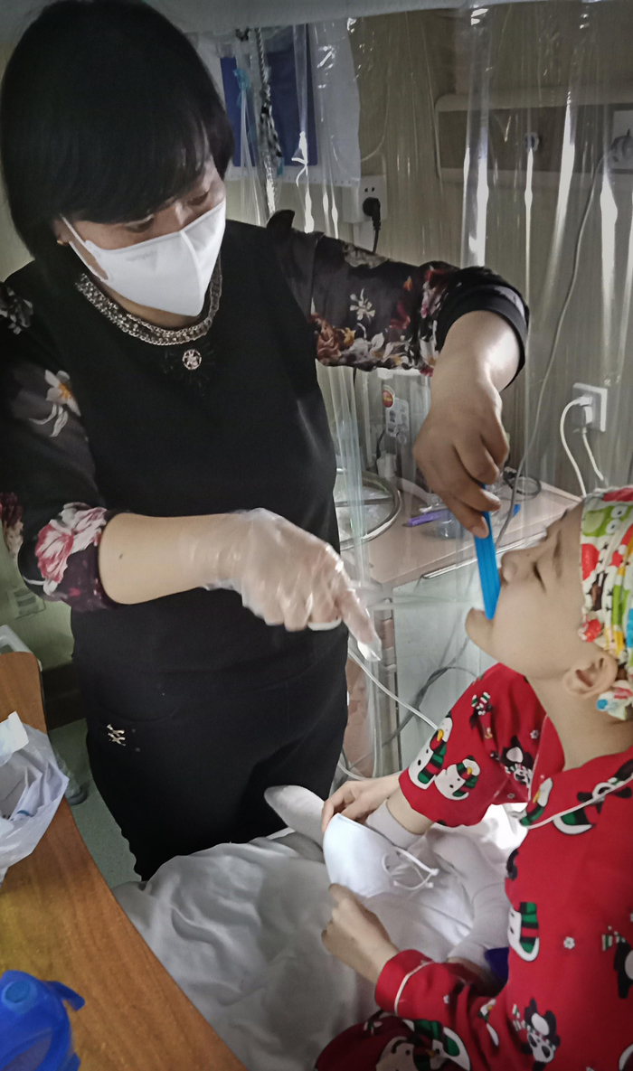 北京儿童医院检查加急-北京儿童医院可以加号吗 