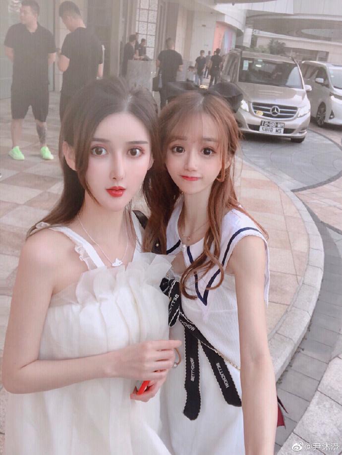 ʮ˺ֽӴתӭӳɳķ˲?ֱ