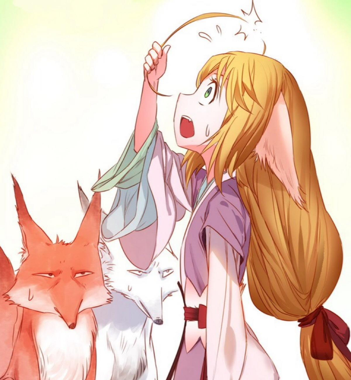 恋爱少女苏苏少女级