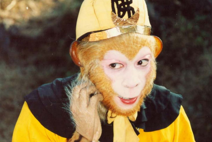 和孙悟空做兄弟的小说推荐 重生西游小说有哪些