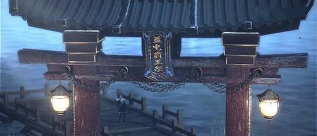 斗罗大陆:蓝电霸王龙家族为什么会全被灭门?|_新浪新闻