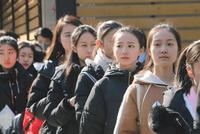 受肺炎疫情影响 48所院校已宣布延迟艺考!
