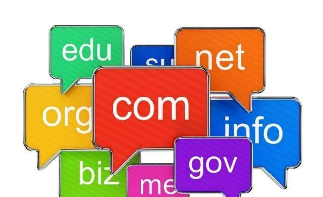 用二级域名做站群和用顶级域名做站群有什么区别 搜狗泛收录实现方法详解