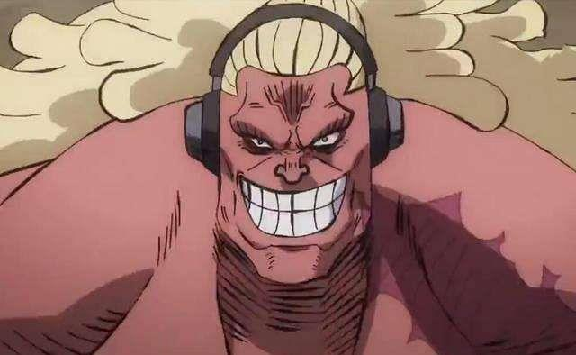 贾巴|罗杰|雷利_新浪新闻