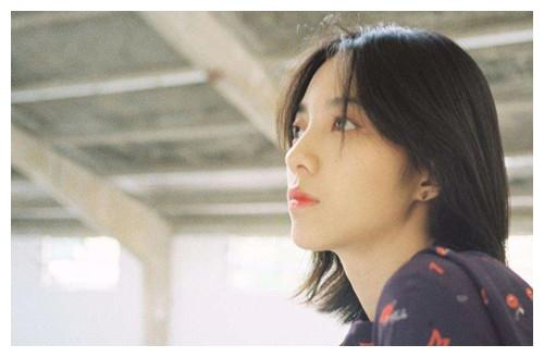 万鹏是富二代吗父母干什么的?万鹏个人资料写真情史遭扒|人不彪悍枉少年_新浪新闻