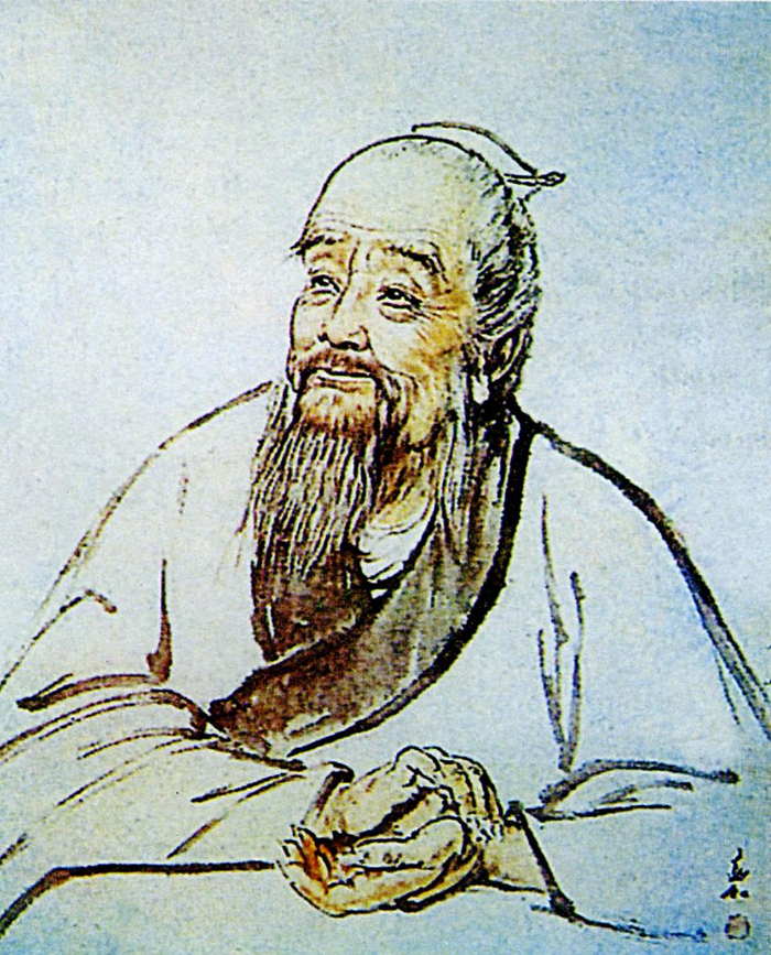 急诊科医生:医生讲扁鹊三兄弟故事,医术最高的是大哥而非扁鹊?|扁鹊|医术|大哥|名气|医生_新浪新闻