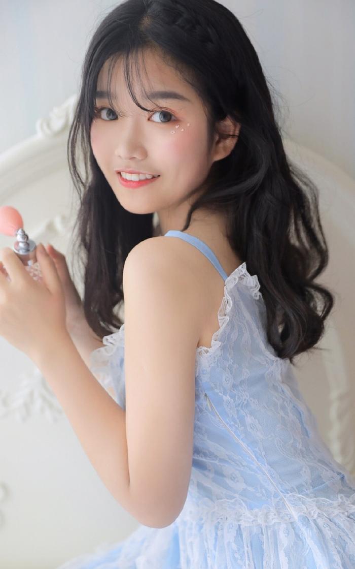 仓鼠怕蛋那是谣传