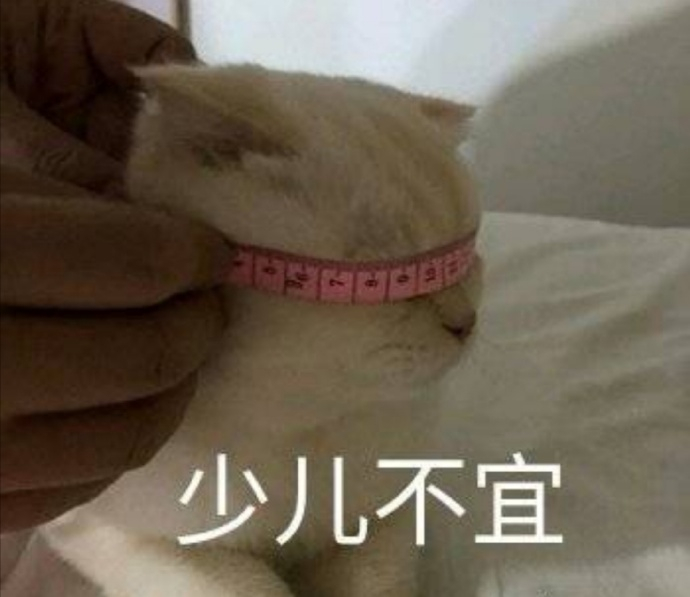 表情包：你是个好人|表情包|好人