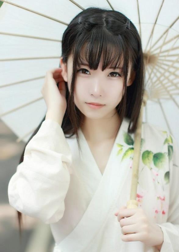 小狗：来福在家吗
