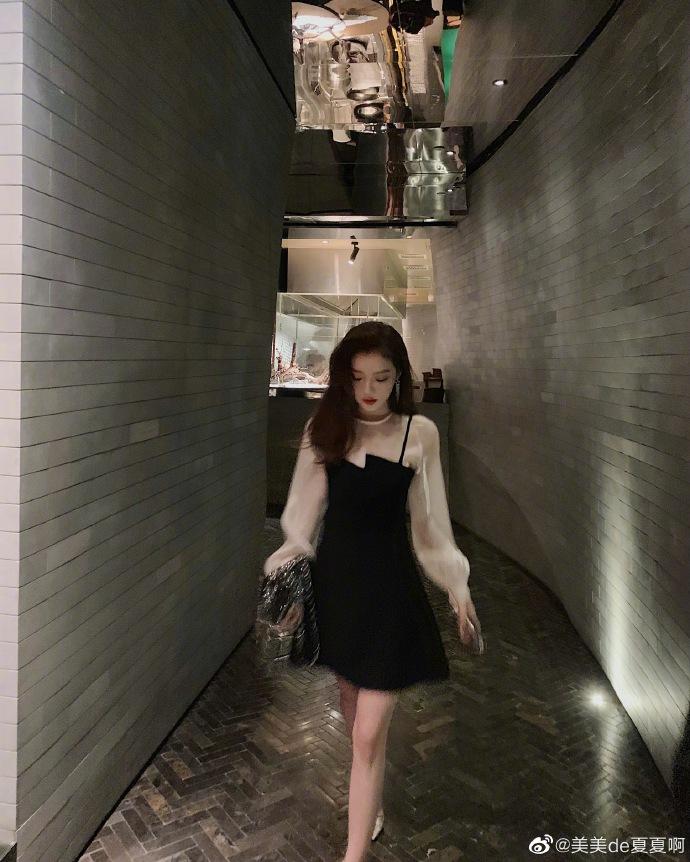 ˵Һ弼˼ӰҽơԪA 36봶