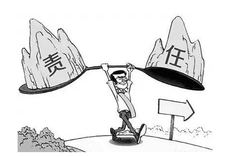 孩子如何敢于表达 适合小学生玩的游戏有哪些