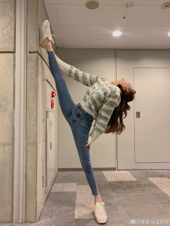 缯봴Ķ๦Ӧ?
