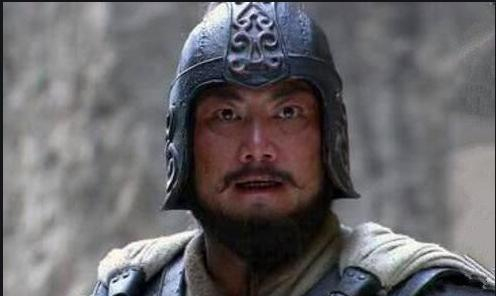 三国鼎立之魏蜀吴最猛武将