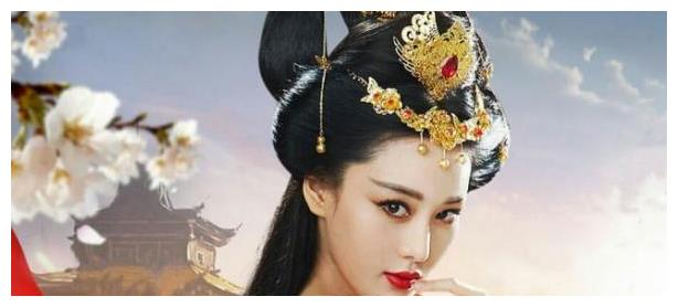 妲己明明是听命女娲祸乱商朝,最后却被处死?|纣王|娘娘|太乙|异兽|太上老君_新浪新闻
