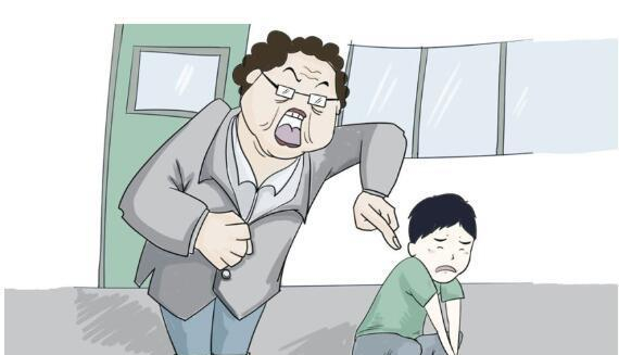 日本留学:别在无意间“得罪”你的老师?