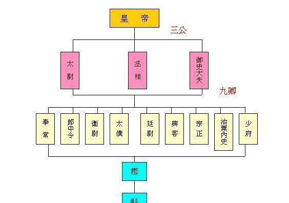 Grafana 11.5 更新要点：PDF 导出与跨集群搜索