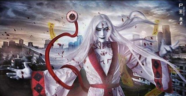 好莱坞即将开拍《尸兄》真人版电影，“男主角”的人选备受争议