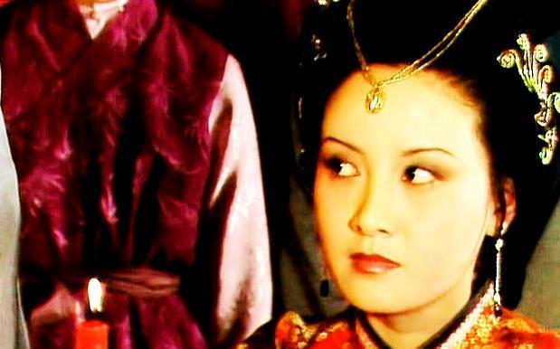 红楼梦:从王熙凤给秦钟的金锞子,看古人给见面礼的三大标准|见面礼|秦钟|王熙凤|秦可卿|红楼梦_新浪新闻