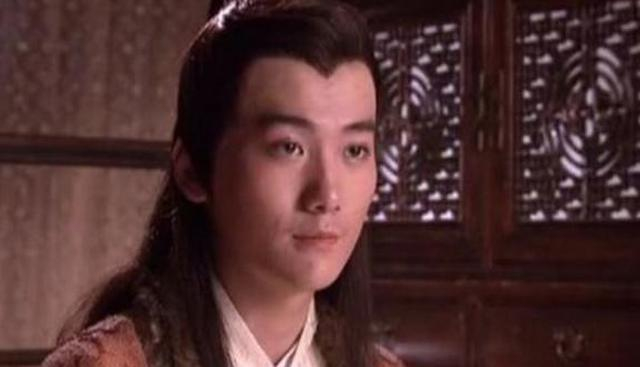 《红楼梦》中,贾宝玉和秦钟的关系究竟怎么样呢?