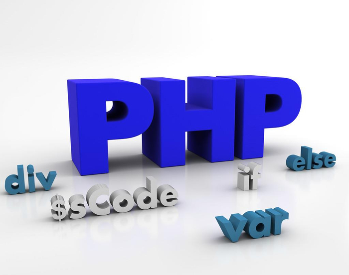 php操作mysql-访问数据库「程序员培养之路第四十八天」