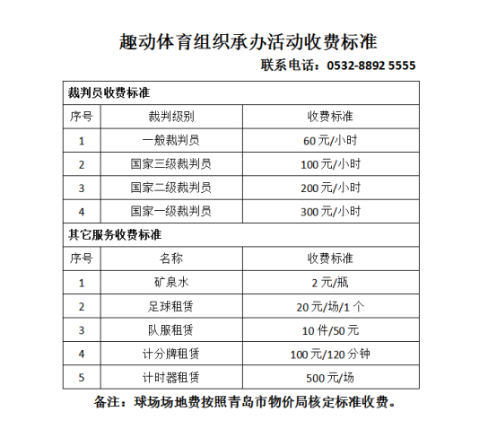 青少年足球培训：播种希望，收获梦想
