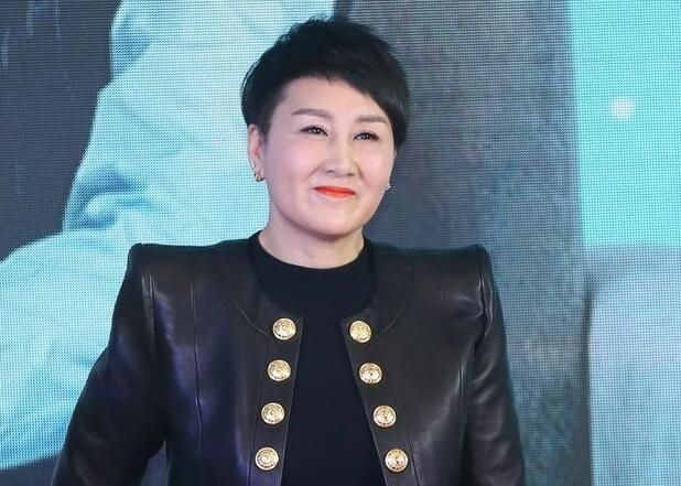 张凯丽谈劣迹艺人，称演员的德行是最重要的，你认为呢？